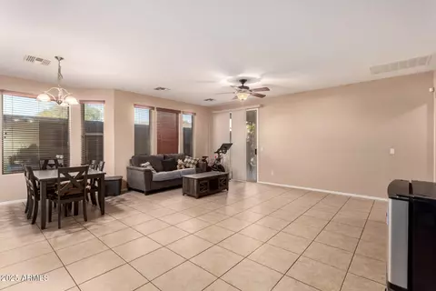 Other - 2315 W Beverly Rd, Phoenix, AZ 85041 photo 2 of 11