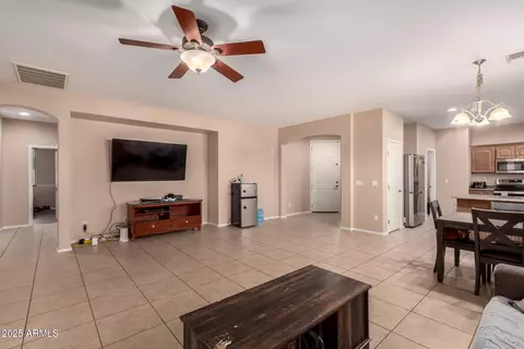 Other - 2315 W Beverly Rd, Phoenix, AZ 85041 photo 4 of 11