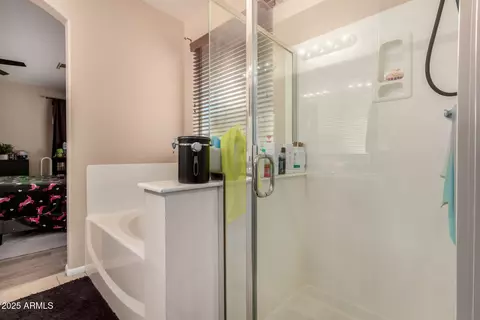 Bath - 2315 W Beverly Rd, Phoenix, AZ 85041 photo 1 of 3