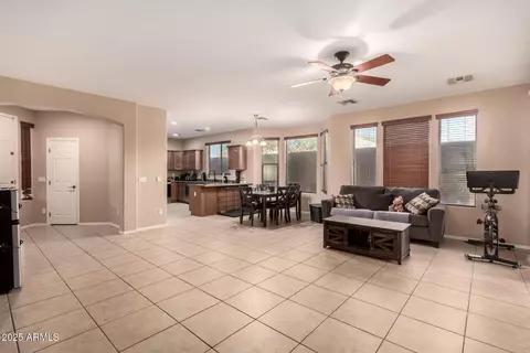 Other - 2315 W Beverly Rd, Phoenix, AZ 85041 photo 3 of 11