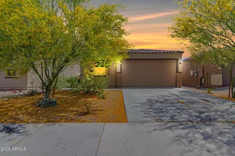 12565 W Palmaire Ave, Glendale, AZ 85307