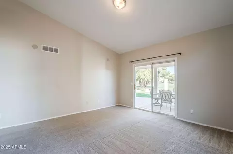 1227 E Sheena Dr, Phoenix, AZ 85022 photo 23