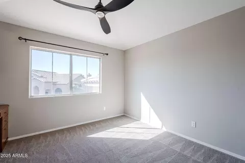 1227 E Sheena Dr, Phoenix, AZ 85022 photo 17