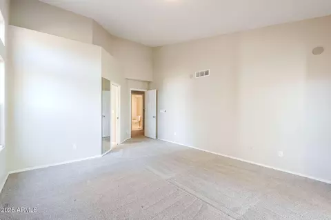 1227 E Sheena Dr, Phoenix, AZ 85022 photo 24