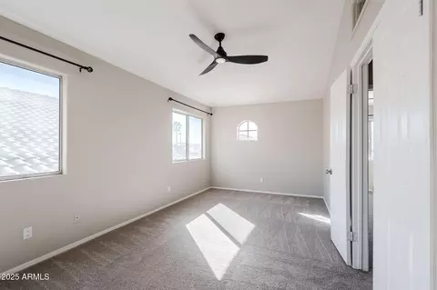 1227 E Sheena Dr, Phoenix, AZ 85022 photo 19