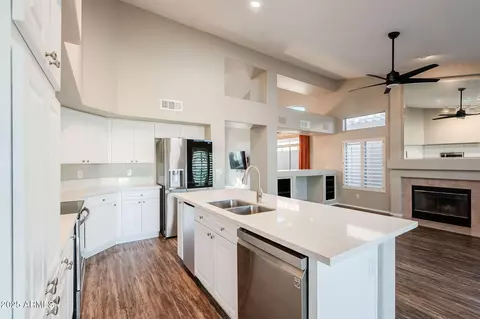 1227 E Sheena Dr, Phoenix, AZ 85022 photo 13