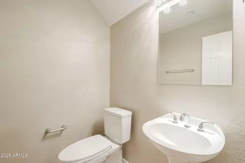 1227 E Sheena Dr, Phoenix, AZ 85022 photo 31