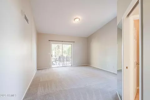 1227 E Sheena Dr, Phoenix, AZ 85022 photo 22