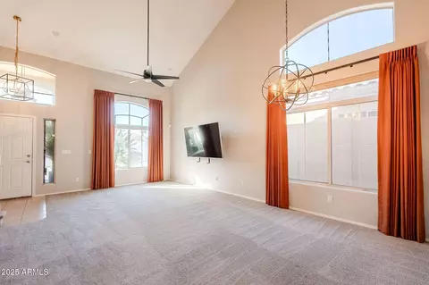 1227 E Sheena Dr, Phoenix, AZ 85022 photo 5