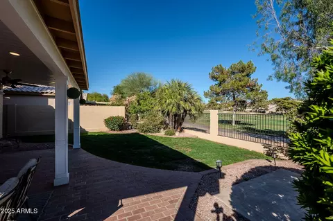 1227 E Sheena Dr, Phoenix, AZ 85022 photo 36