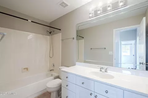 1227 E Sheena Dr, Phoenix, AZ 85022 photo 16