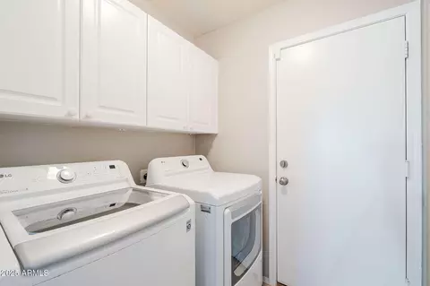 1227 E Sheena Dr, Phoenix, AZ 85022 photo 33