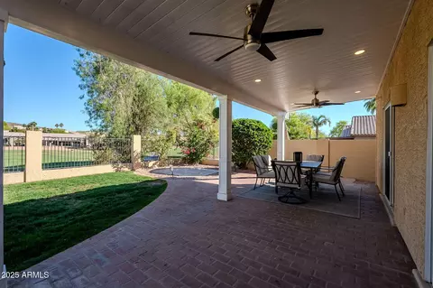 1227 E Sheena Dr, Phoenix, AZ 85022 photo 34