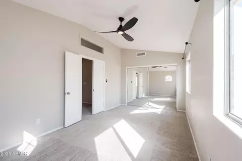 1227 E Sheena Dr, Phoenix, AZ 85022 photo 20