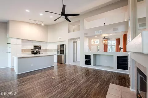 1227 E Sheena Dr, Phoenix, AZ 85022 photo 9