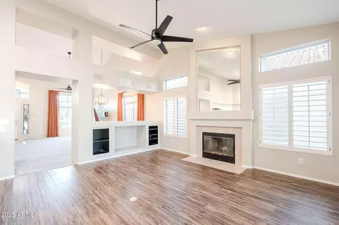1227 E Sheena Dr, Phoenix, AZ 85022 photo 8