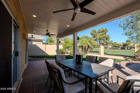 1227 E Sheena Dr, Phoenix, AZ 85022 photo 35