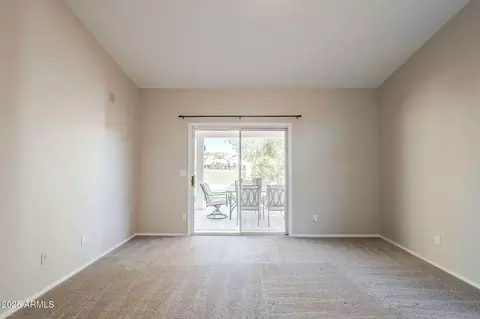 1227 E Sheena Dr, Phoenix, AZ 85022 photo 26