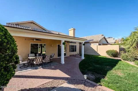 1227 E Sheena Dr, Phoenix, AZ 85022 photo 37