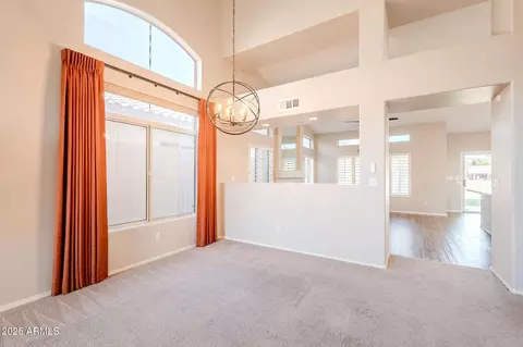 1227 E Sheena Dr, Phoenix, AZ 85022 photo 6
