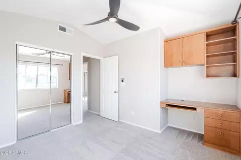 1227 E Sheena Dr, Phoenix, AZ 85022 photo 18