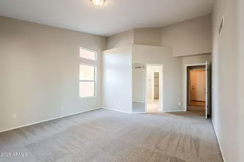 1227 E Sheena Dr, Phoenix, AZ 85022 photo 25
