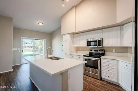 1227 E Sheena Dr, Phoenix, AZ 85022 photo 12