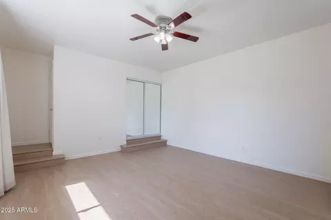 Other - 405 E Stanford Ave, Gilbert, AZ 85234 photo 5 of 14