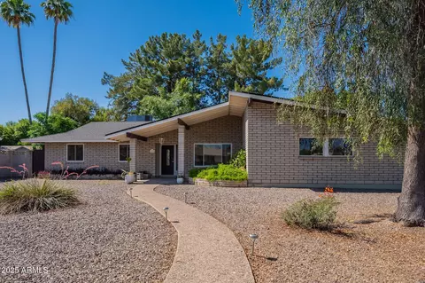 405 E Stanford Ave, Gilbert, AZ 85234