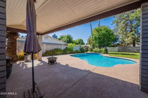 Other - 405 E Stanford Ave, Gilbert, AZ 85234 photo 12 of 14