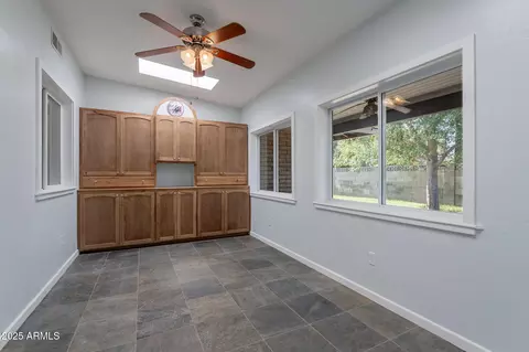 Other - 405 E Stanford Ave, Gilbert, AZ 85234 photo 2 of 14