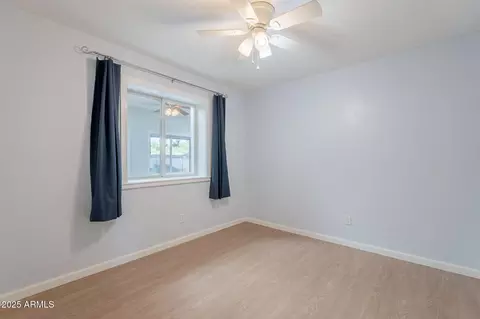 Bedroom - 405 E Stanford Ave, Gilbert, AZ 85234 photo 2 of 7