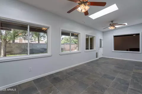 Other - 405 E Stanford Ave, Gilbert, AZ 85234 photo 3 of 14
