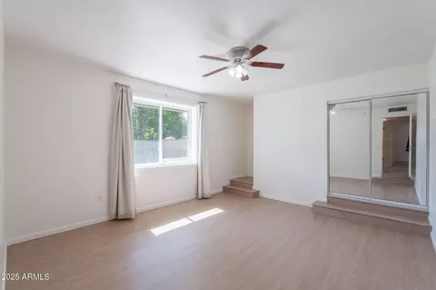 Bedroom - 405 E Stanford Ave, Gilbert, AZ 85234 photo 1 of 7