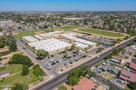 View/Area - 405 E Stanford Ave, Gilbert, AZ 85234 photo 9 of 14