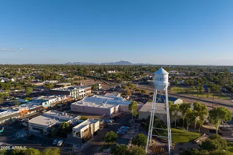 View/Area - 405 E Stanford Ave, Gilbert, AZ 85234 photo 12 of 14