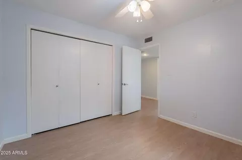 Bedroom - 405 E Stanford Ave, Gilbert, AZ 85234 photo 3 of 7