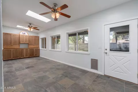 Other - 405 E Stanford Ave, Gilbert, AZ 85234 photo 1 of 14