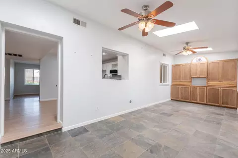 Entry Way - 405 E Stanford Ave, Gilbert, AZ 85234 photo 1 of 1