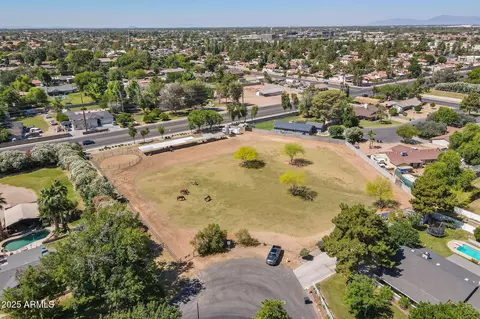 View/Area - 405 E Stanford Ave, Gilbert, AZ 85234 photo 5 of 14