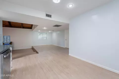 Living - 405 E Stanford Ave, Gilbert, AZ 85234 photo 14 of 14