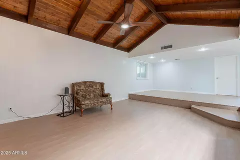Living - 405 E Stanford Ave, Gilbert, AZ 85234 photo 12 of 14