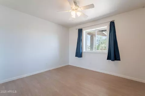 Bedroom - 405 E Stanford Ave, Gilbert, AZ 85234 photo 6 of 7