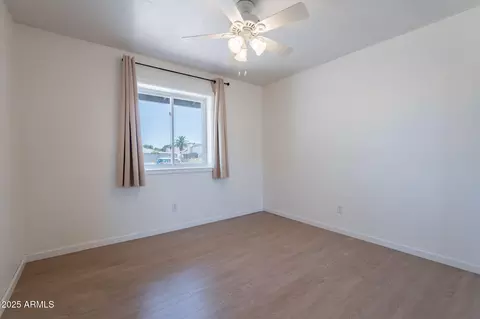 Bedroom - 405 E Stanford Ave, Gilbert, AZ 85234 photo 4 of 7