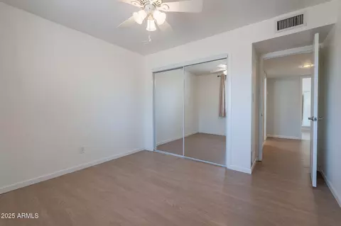 Bedroom - 405 E Stanford Ave, Gilbert, AZ 85234 photo 5 of 7