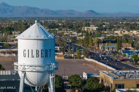 Other - 405 E Stanford Ave, Gilbert, AZ 85234 photo 13 of 14