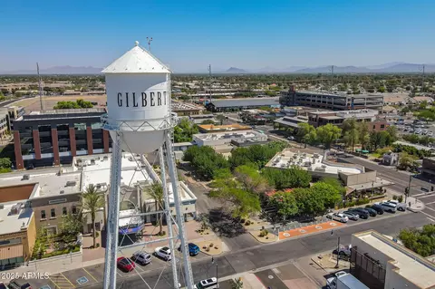 View/Area - 405 E Stanford Ave, Gilbert, AZ 85234 photo 13 of 14