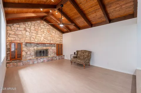 Living - 405 E Stanford Ave, Gilbert, AZ 85234 photo 9 of 14