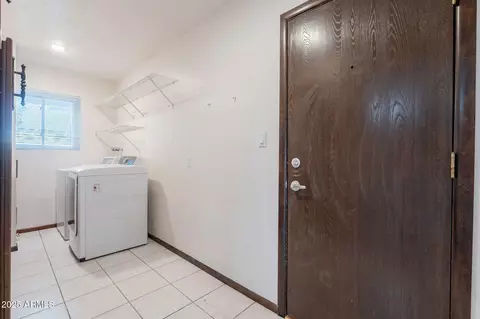Other - 405 E Stanford Ave, Gilbert, AZ 85234 photo 10 of 14