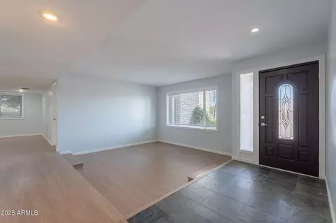 Living - 405 E Stanford Ave, Gilbert, AZ 85234 photo 1 of 14